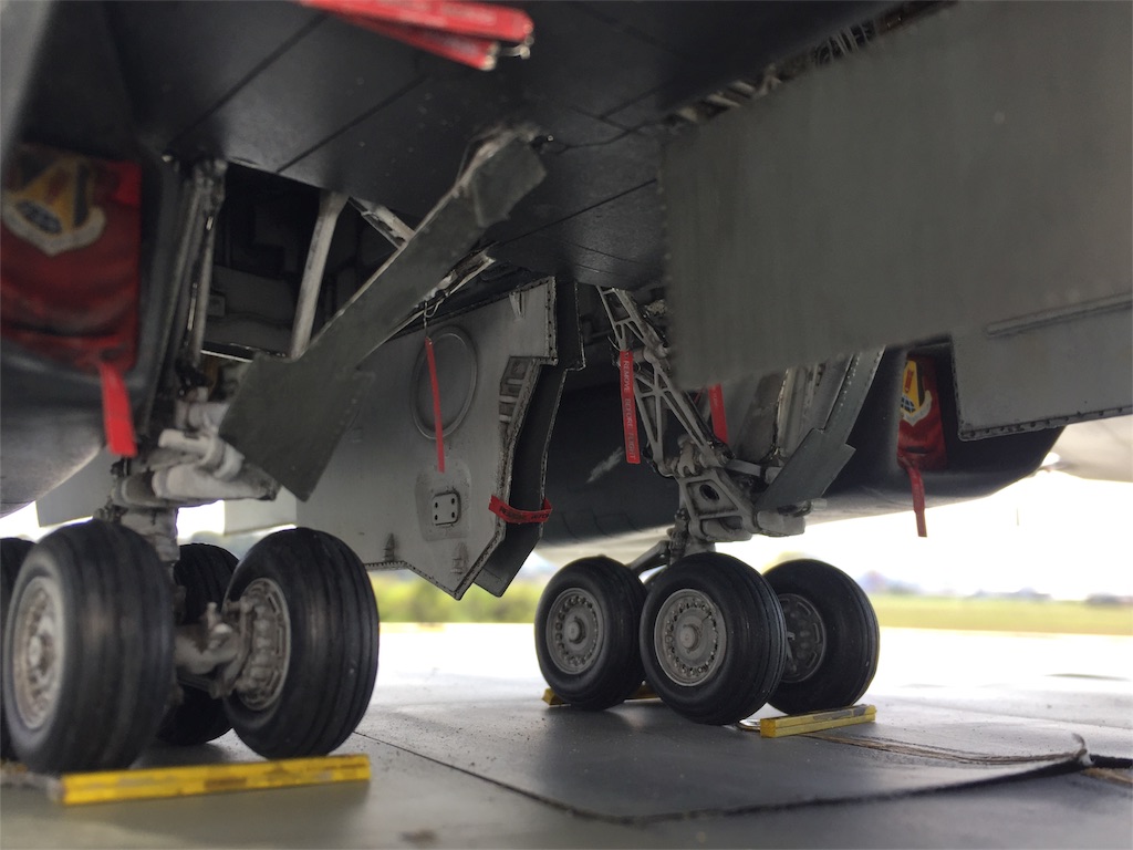 f:id:naga3030:20180408183448j:image