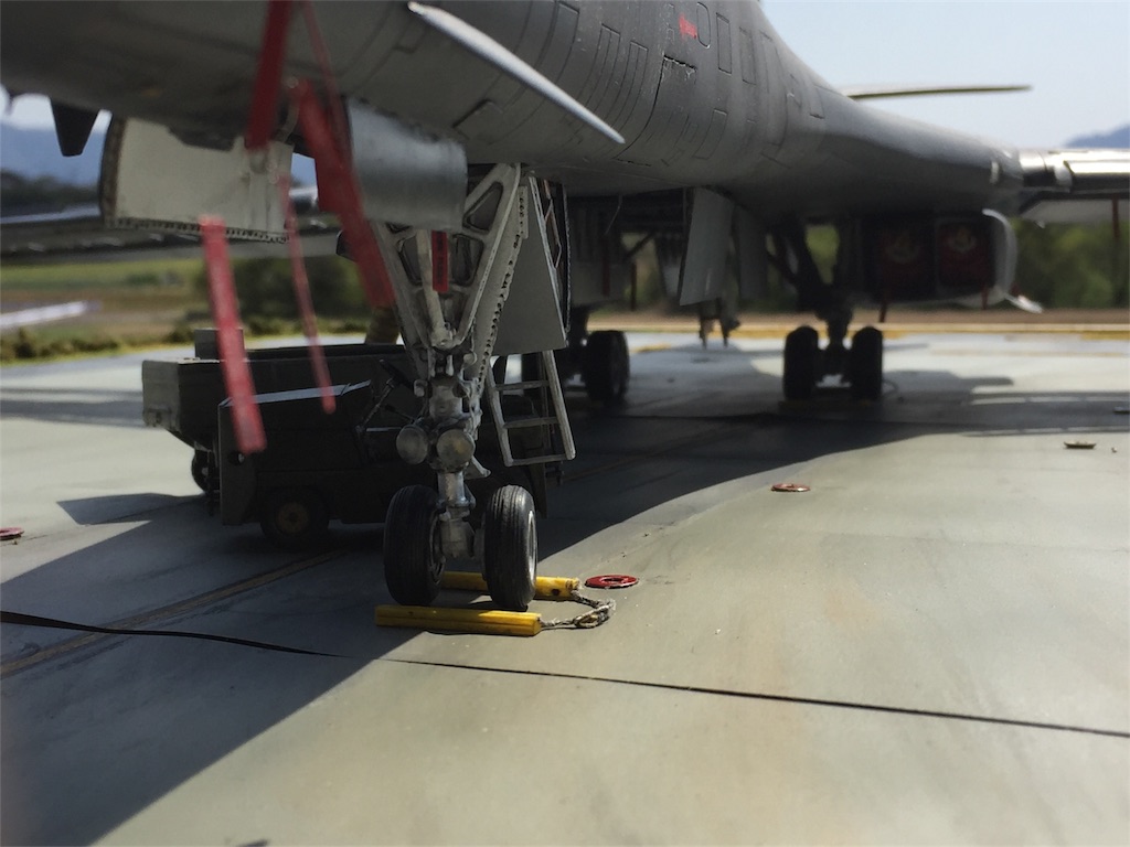 f:id:naga3030:20180408183509j:image