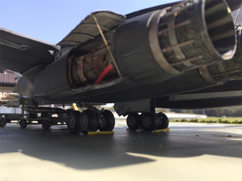 f:id:naga3030:20180408183614j:image