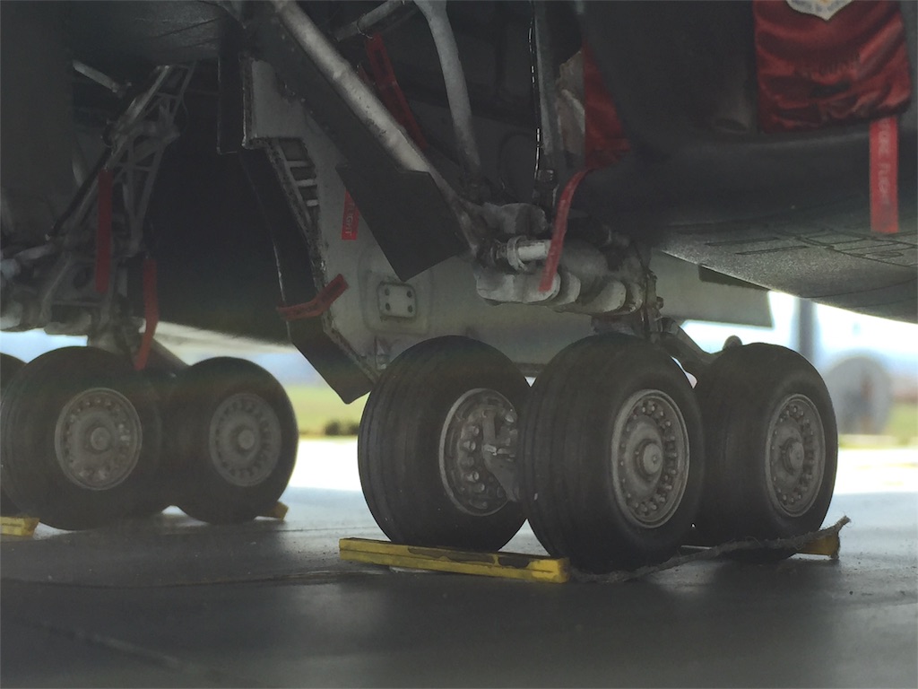 f:id:naga3030:20180408184110j:image