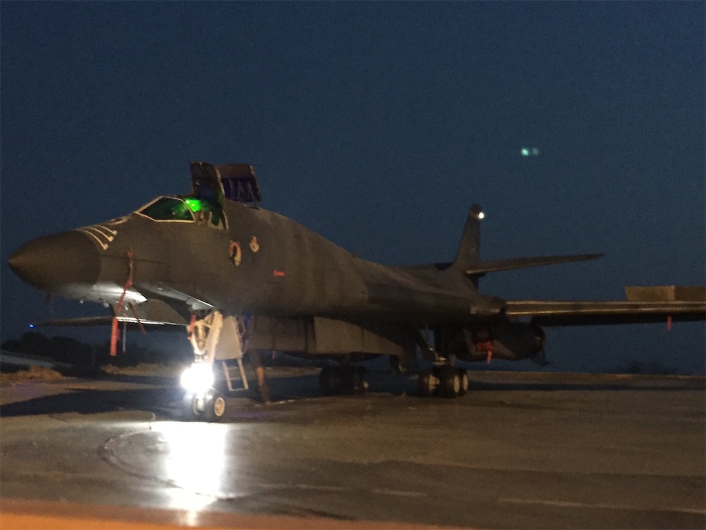 f:id:naga3030:20180409101824j:image