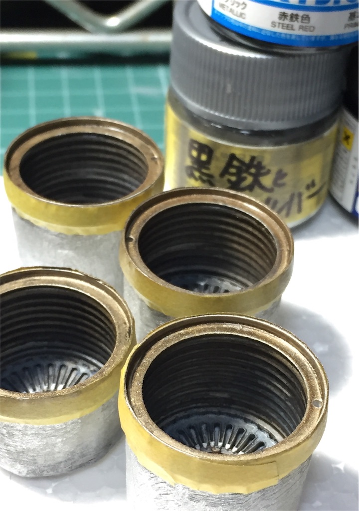 f:id:naga3030:20180409103658j:image