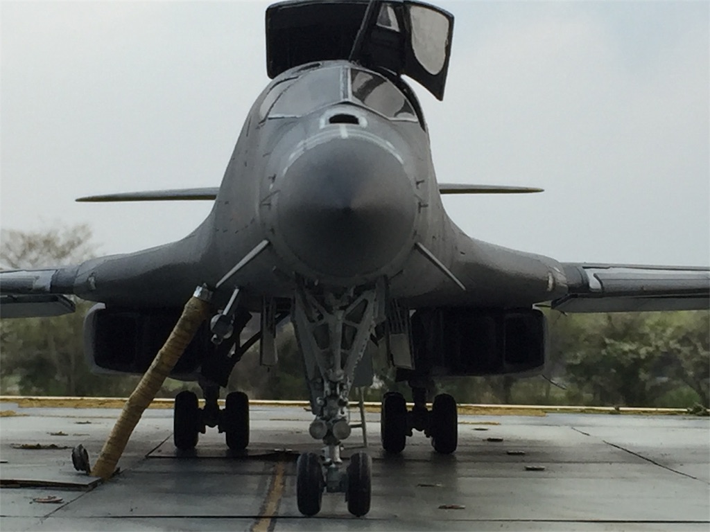 f:id:naga3030:20180413233451j:image