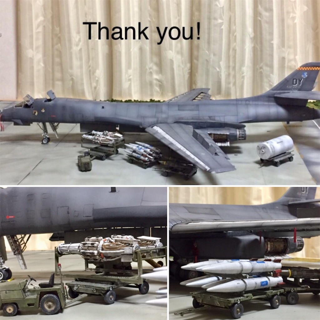 f:id:naga3030:20180419141316j:image