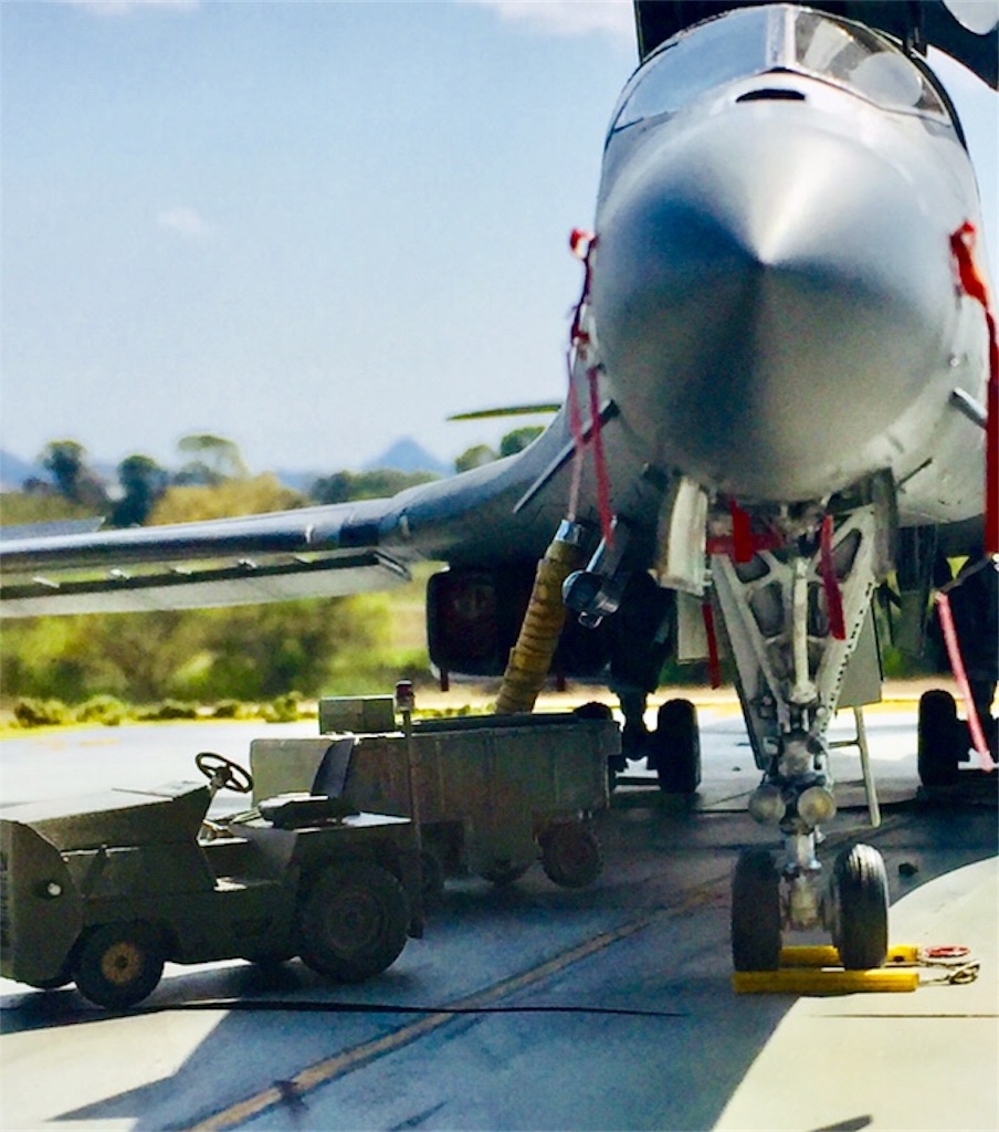 f:id:naga3030:20180419230451j:image