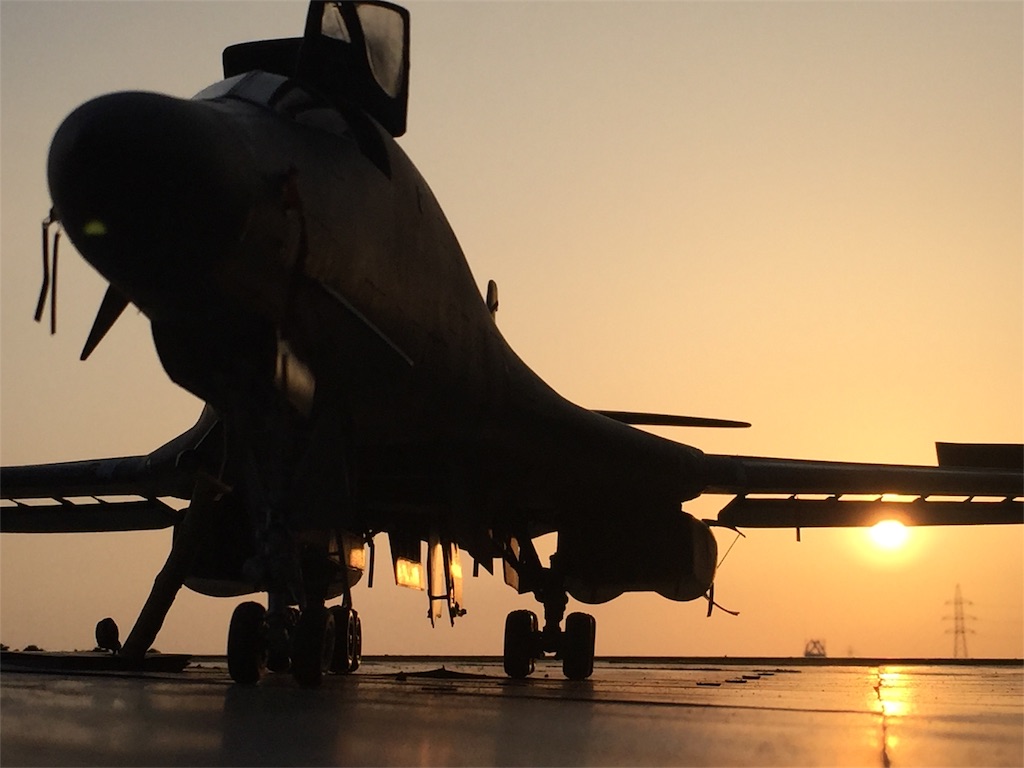 f:id:naga3030:20180420164603j:image