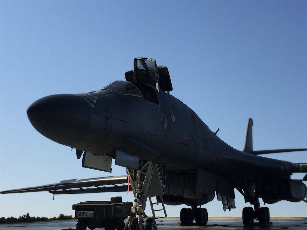 f:id:naga3030:20180422193055j:image