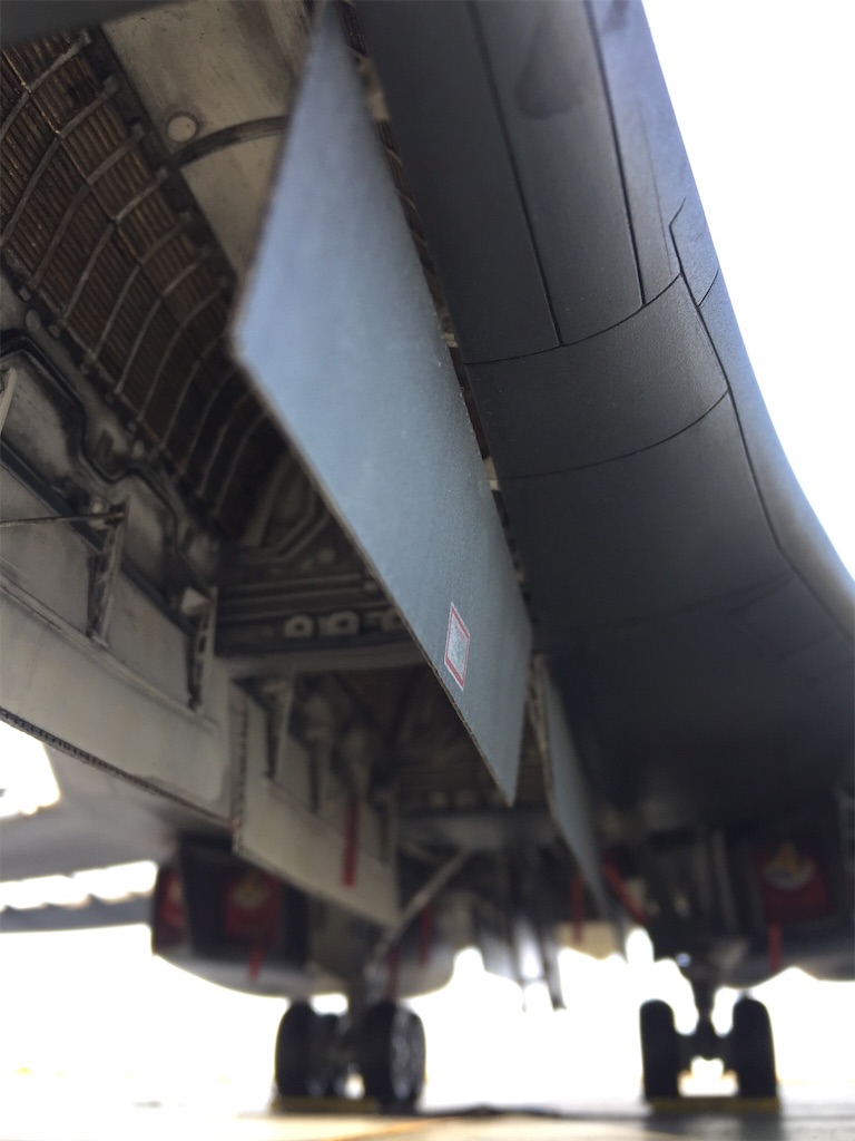 f:id:naga3030:20180422193456j:image