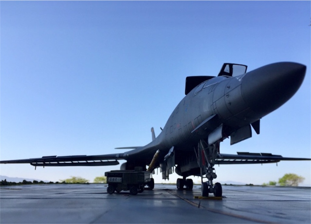 f:id:naga3030:20180425203702j:image