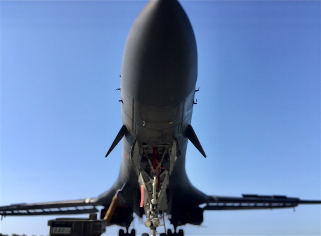 f:id:naga3030:20180425203725j:image