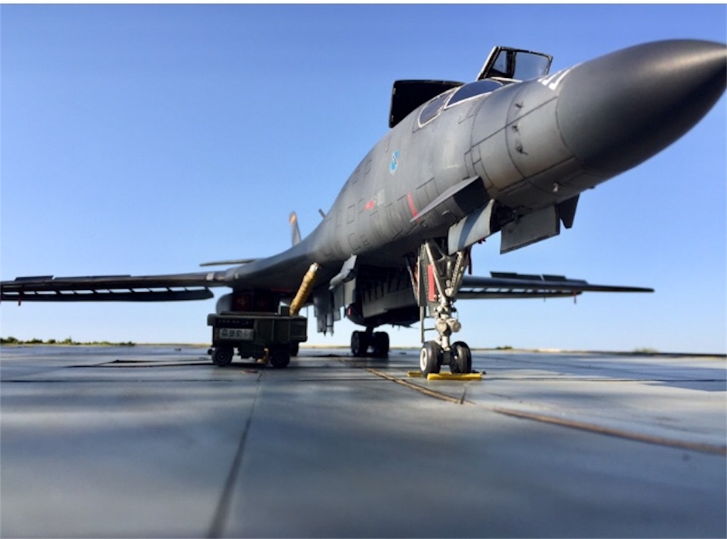 f:id:naga3030:20180425203826j:image