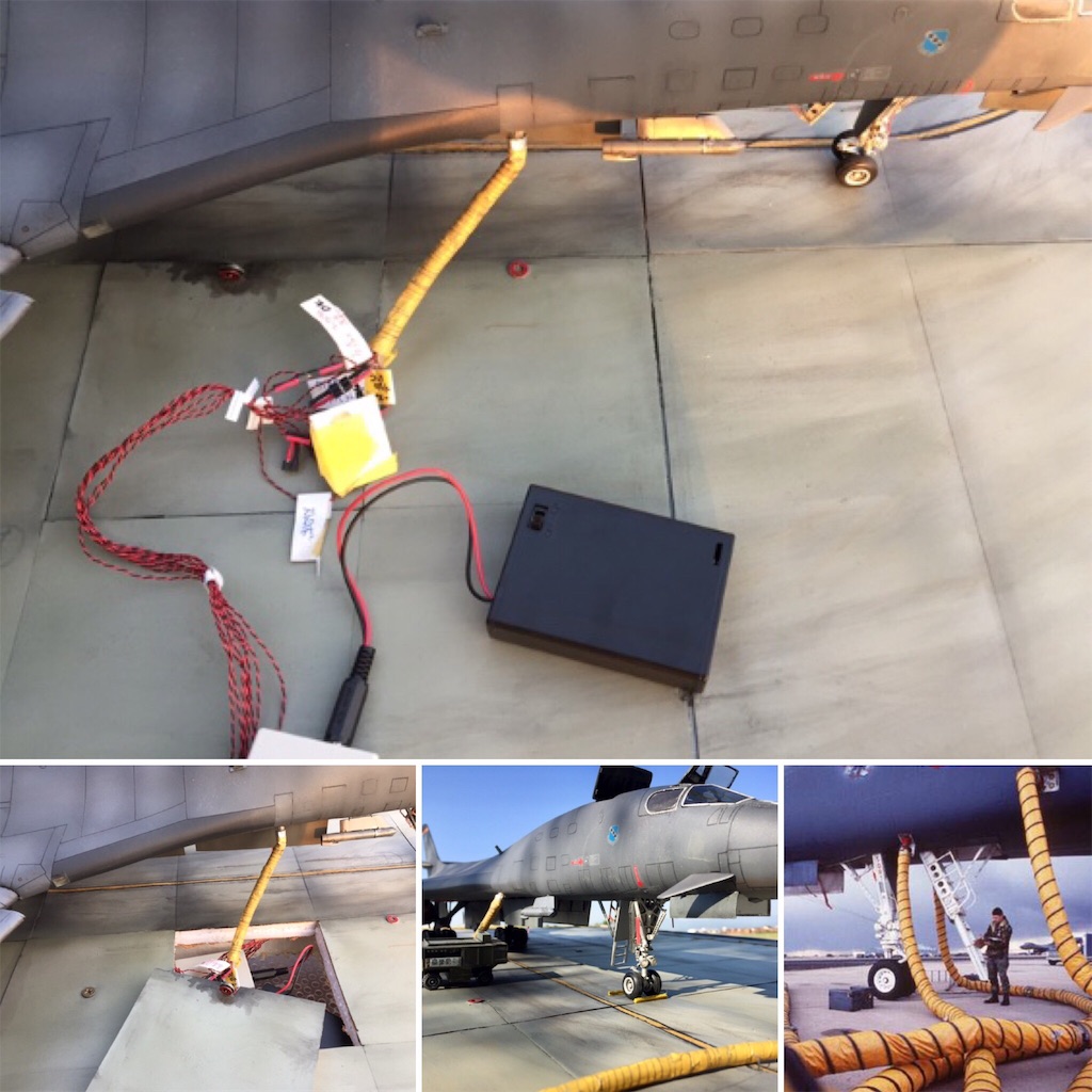 f:id:naga3030:20180430120640j:image f:id:naga3030:20180430120640j:image