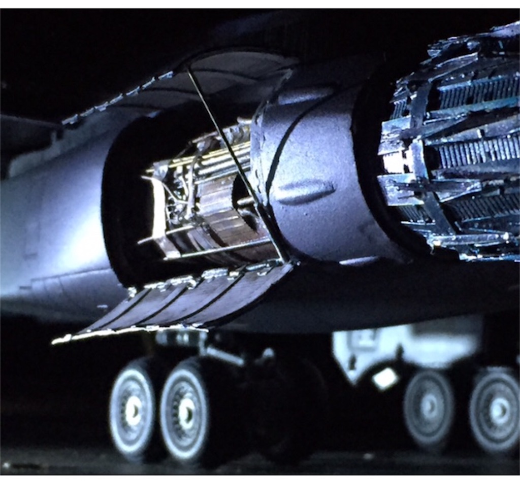 f:id:naga3030:20180507072219j:image