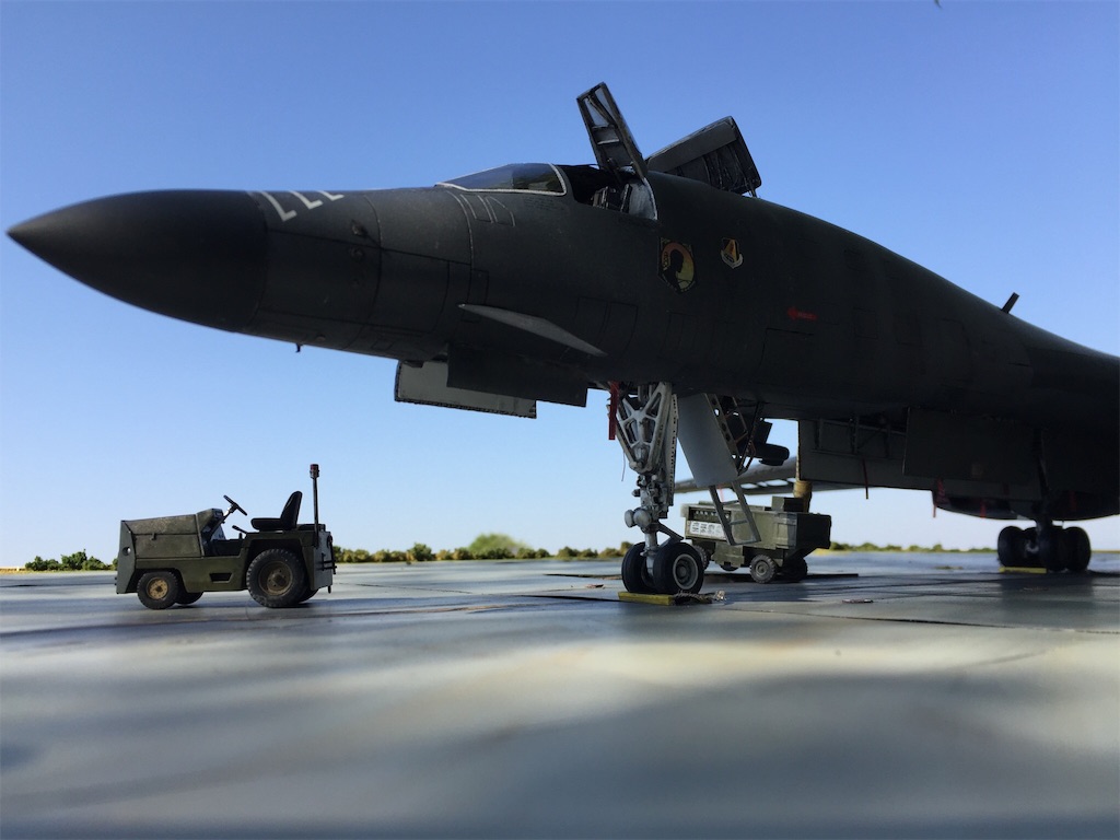 f:id:naga3030:20180507114821j:image