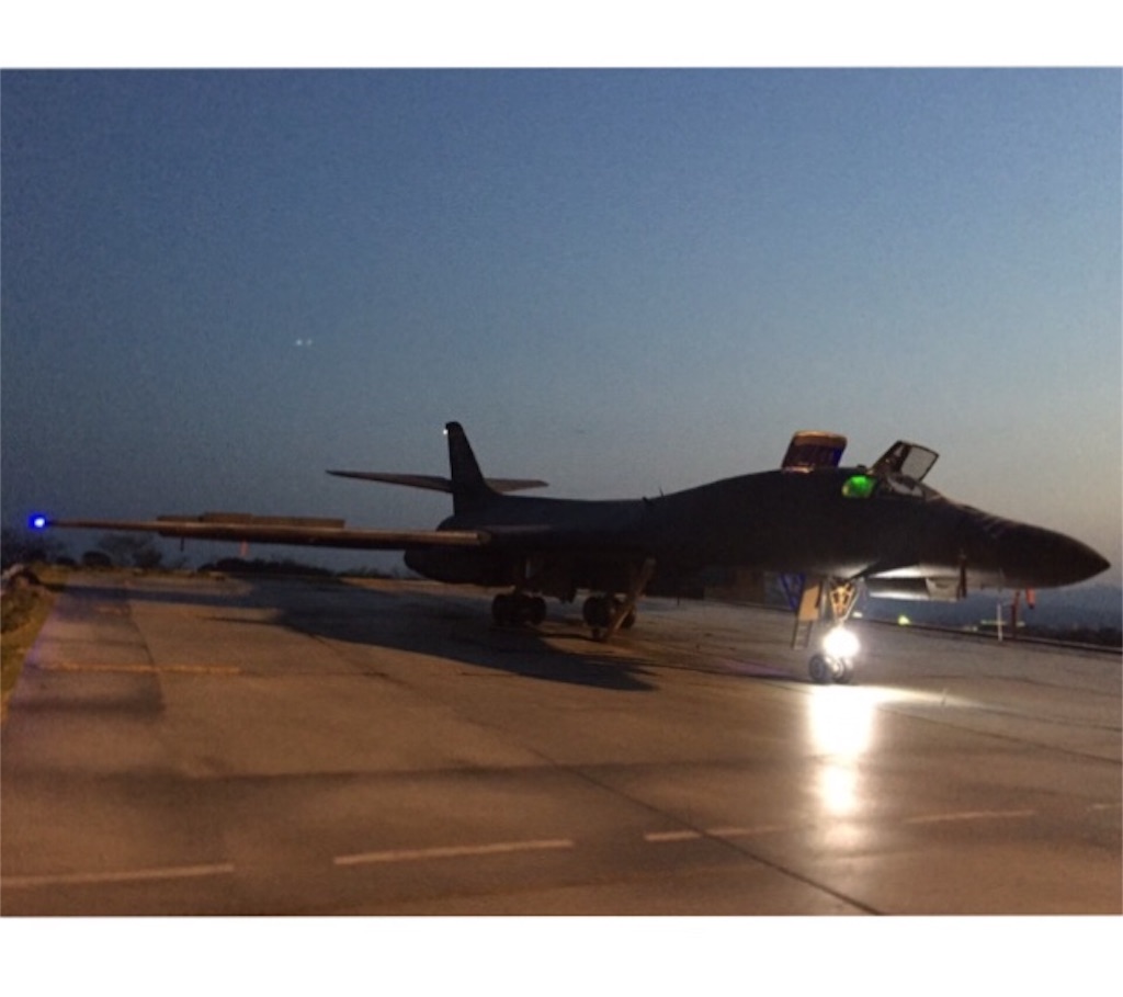 f:id:naga3030:20180507123512j:image