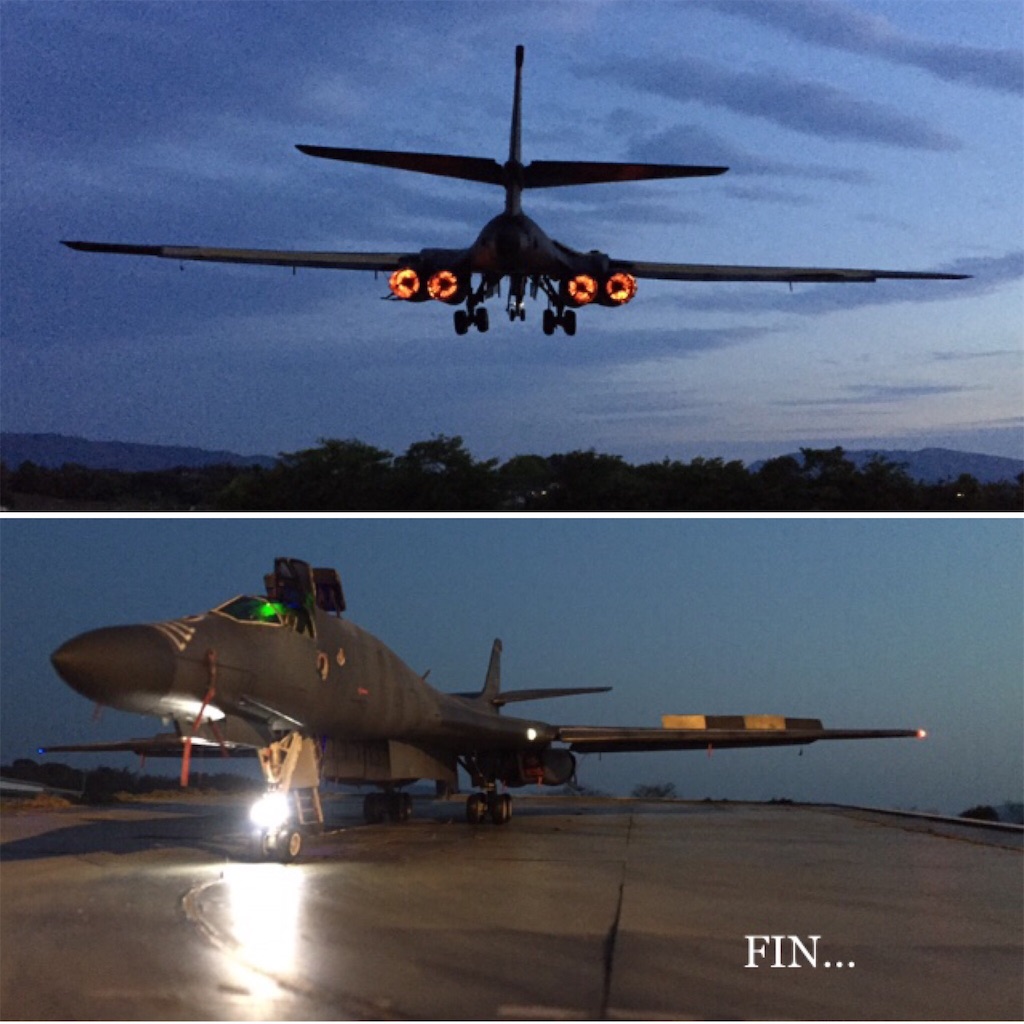 f:id:naga3030:20180518210519j:image