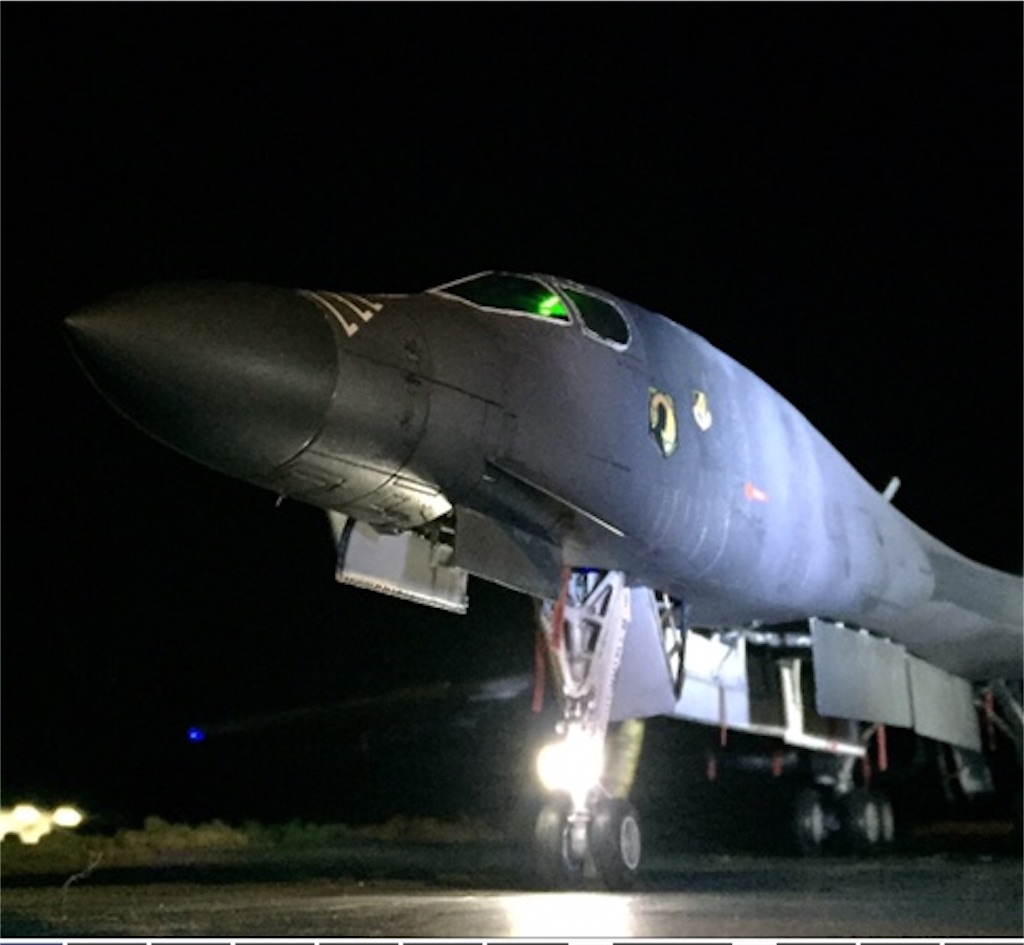 f:id:naga3030:20180520023920j:image