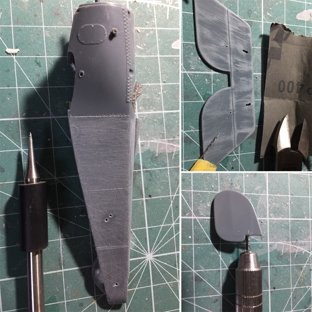 f:id:naga3030:20180610134438j:image