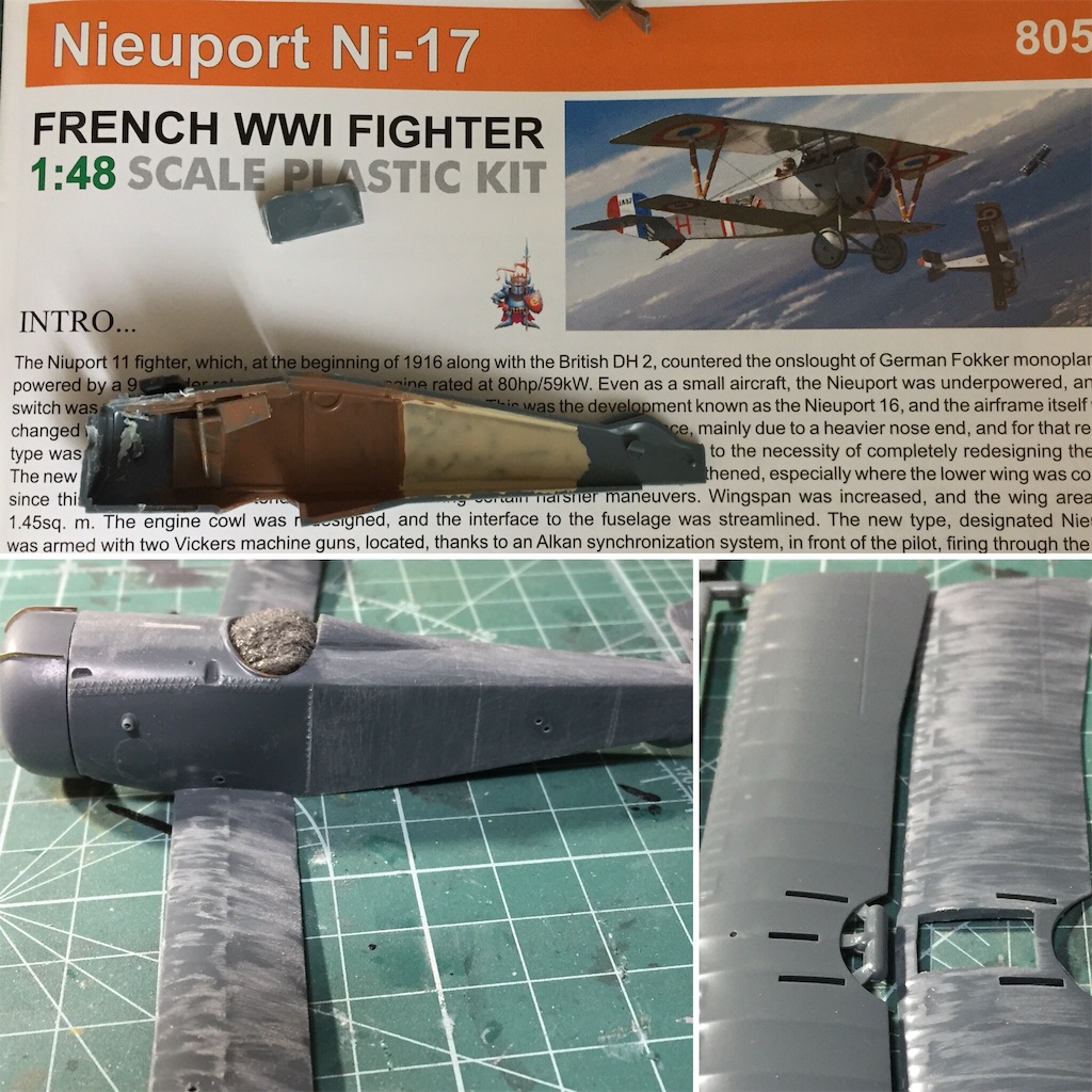 f:id:naga3030:20180610134451j:image