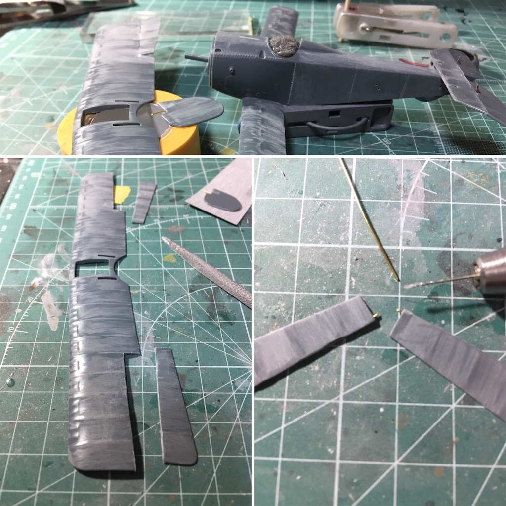 f:id:naga3030:20180610134546j:image