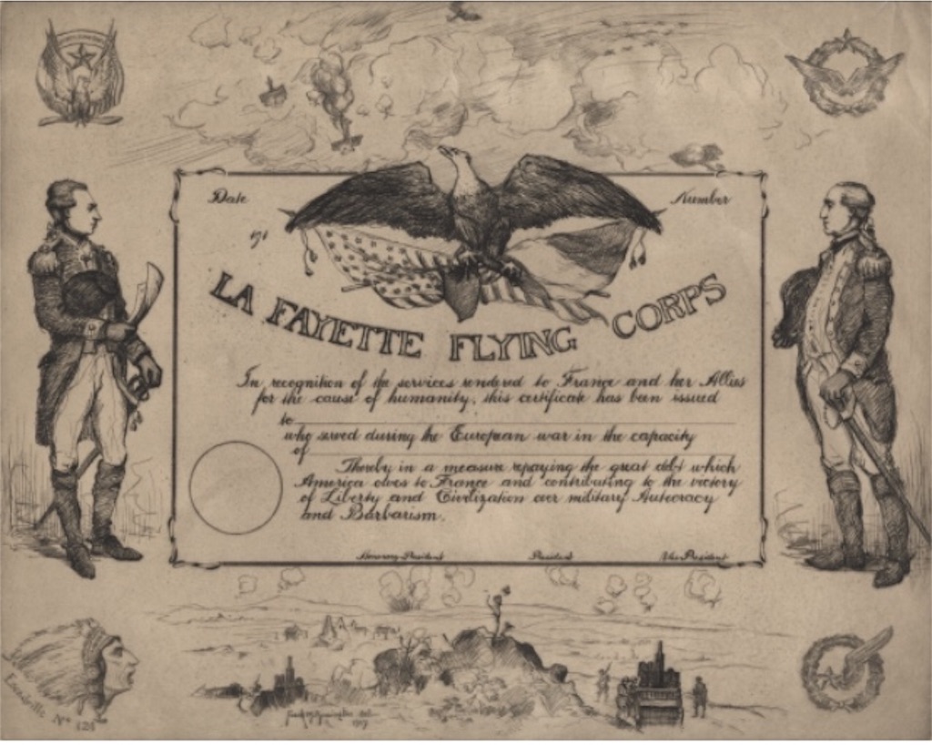 f:id:naga3030:20180610134623j:image