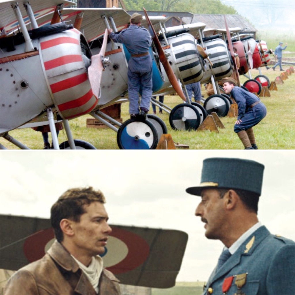 f:id:naga3030:20180611121436j:image