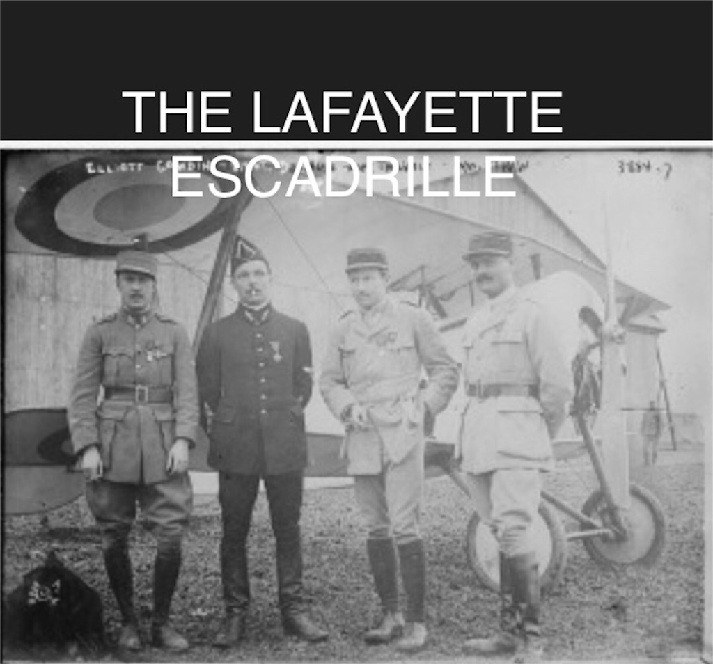 f:id:naga3030:20180611121720j:image