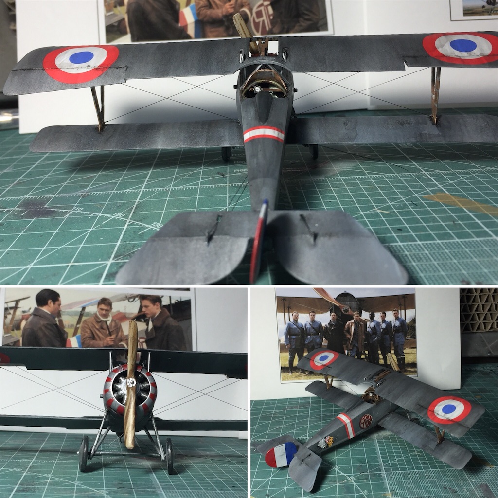 f:id:naga3030:20180613001401j:image