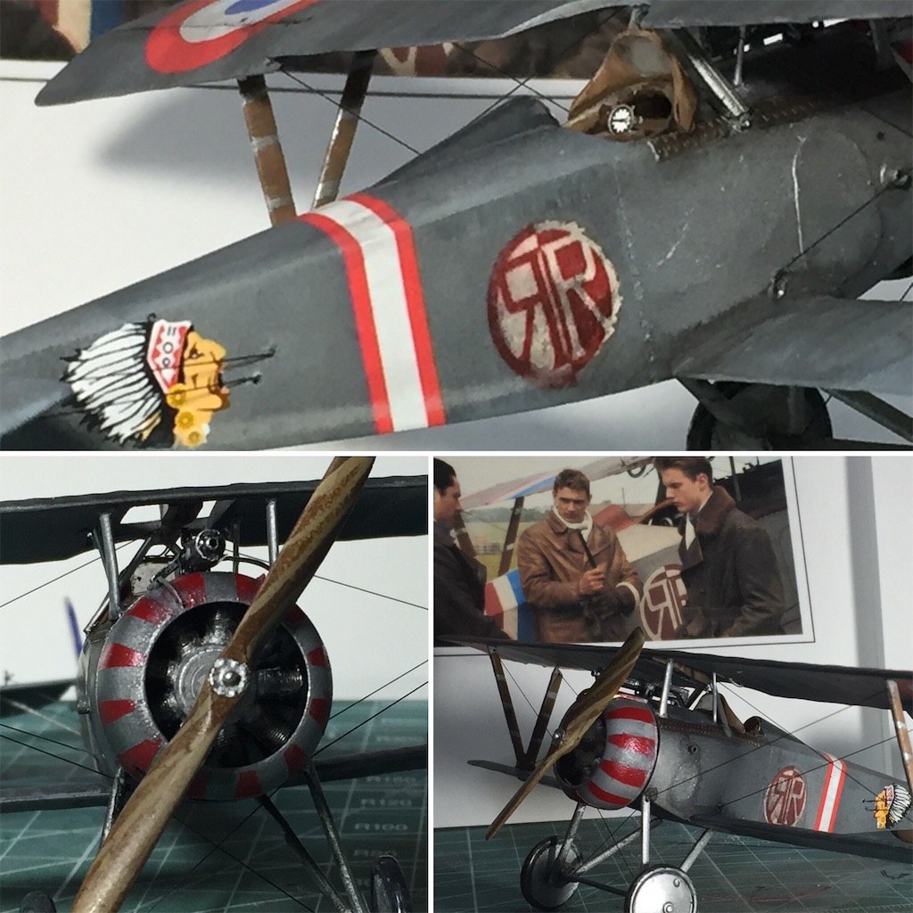 f:id:naga3030:20180613001419j:image f:id:naga3030:20180613001419j:image