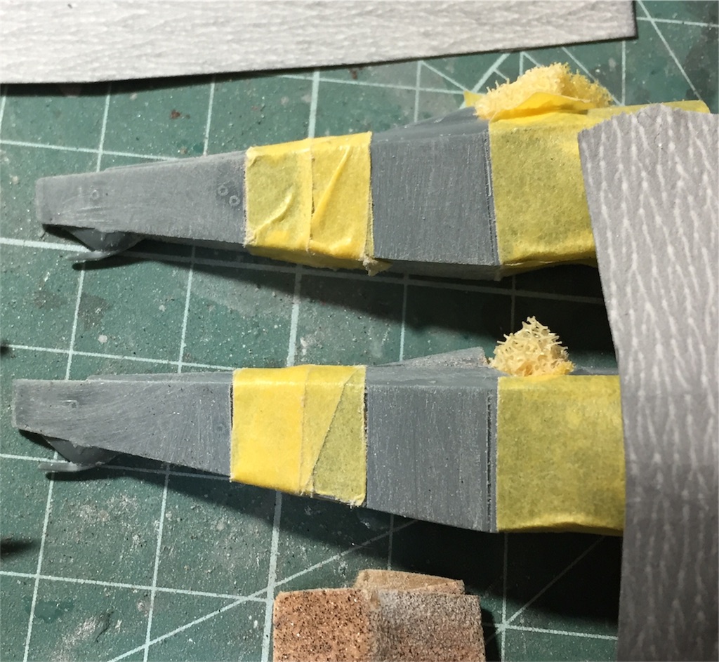 f:id:naga3030:20180617132555j:image