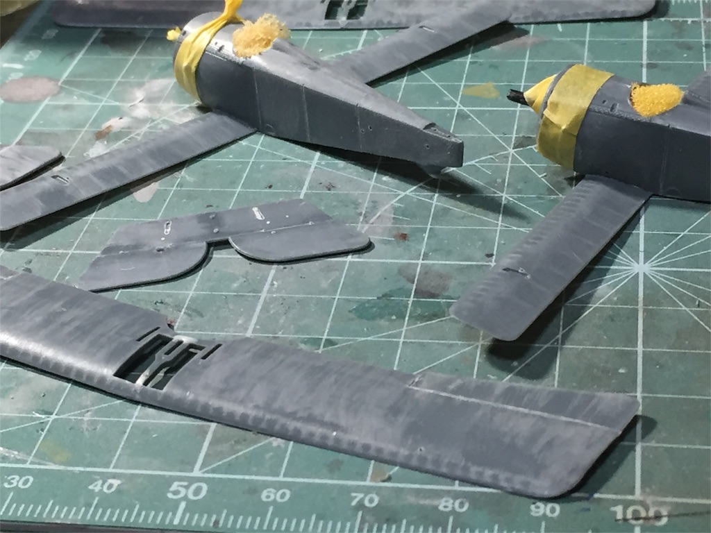 f:id:naga3030:20180617132614j:image