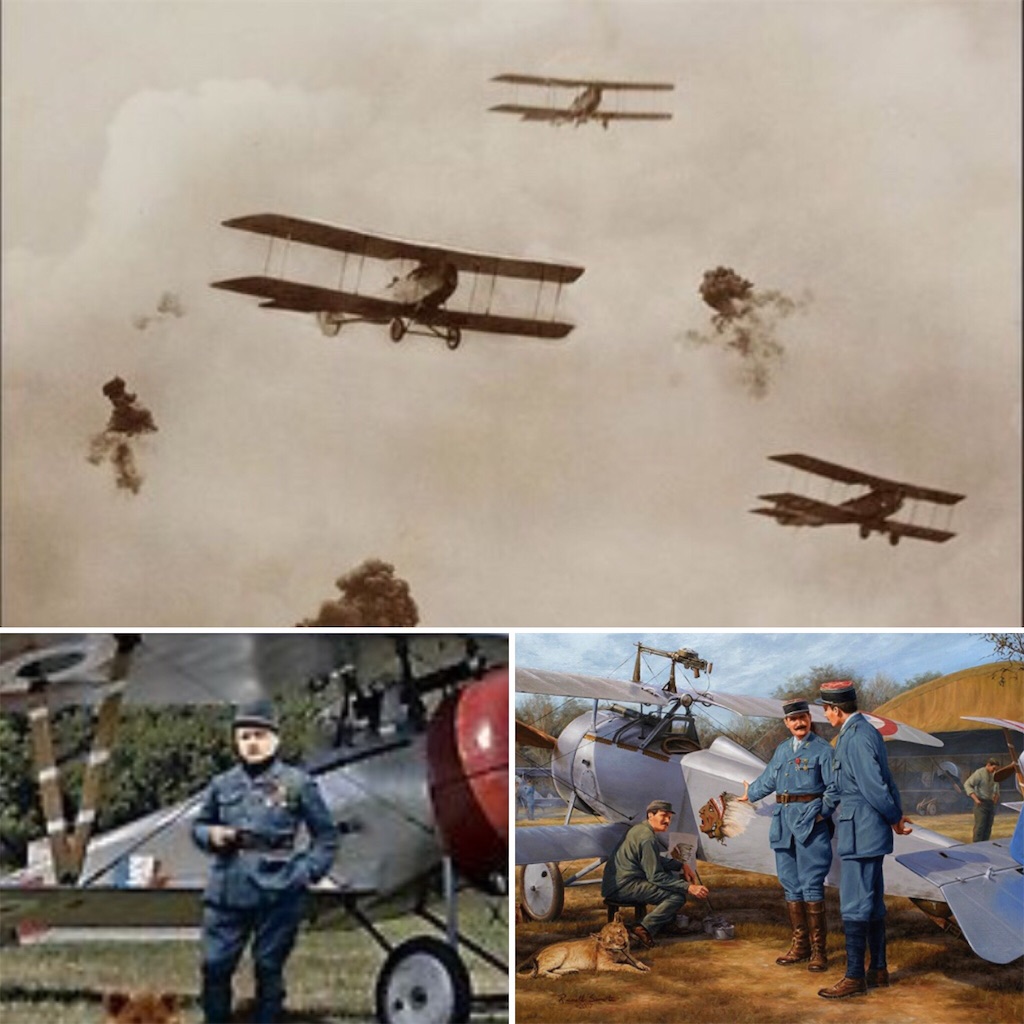 f:id:naga3030:20180617132824j:image