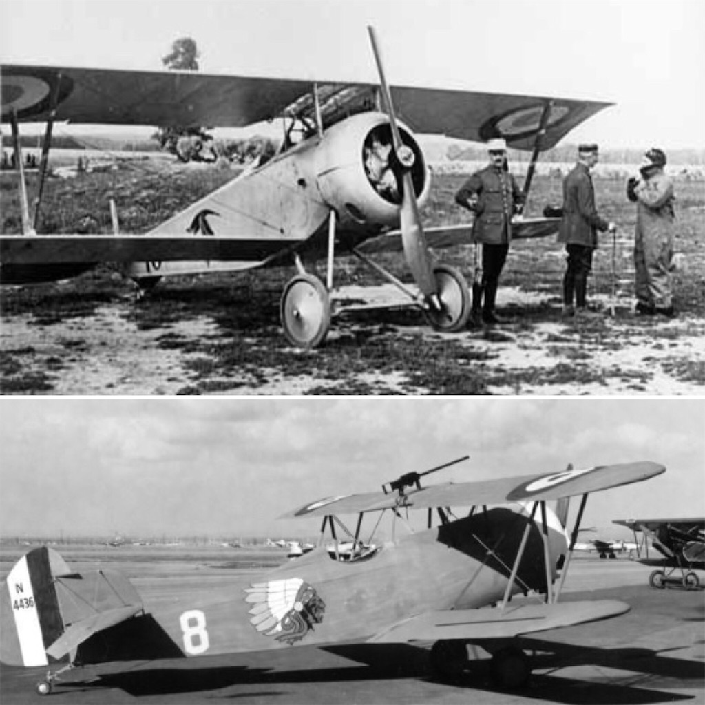 f:id:naga3030:20180617132910j:image