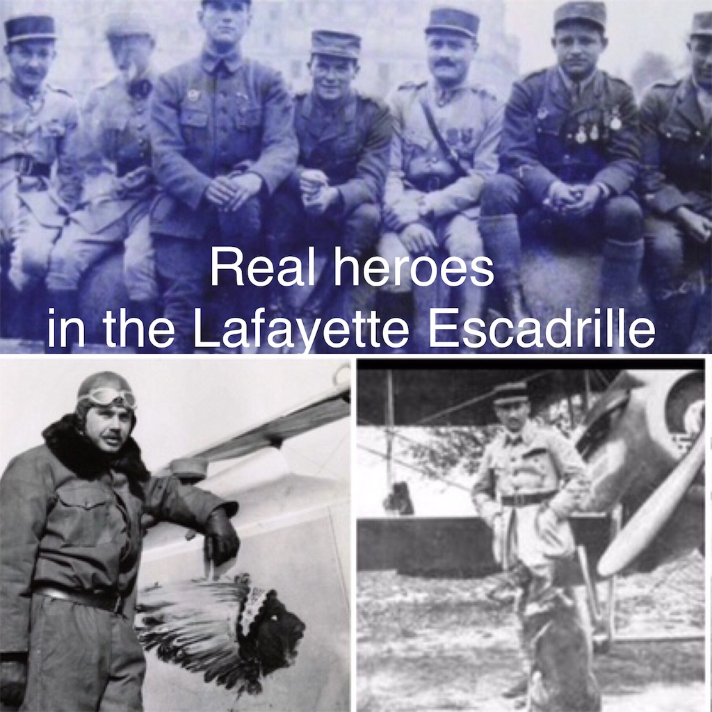 f:id:naga3030:20180705151124j:image