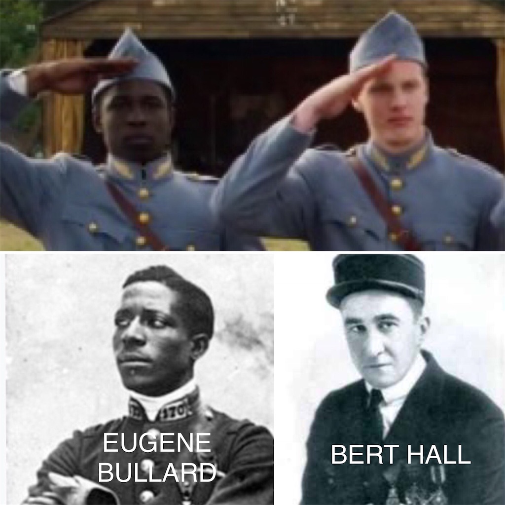 f:id:naga3030:20180705151609j:image