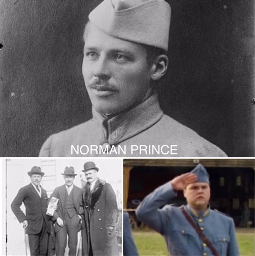 f:id:naga3030:20180705151641j:image