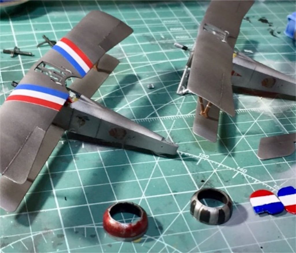 f:id:naga3030:20180707001132j:image