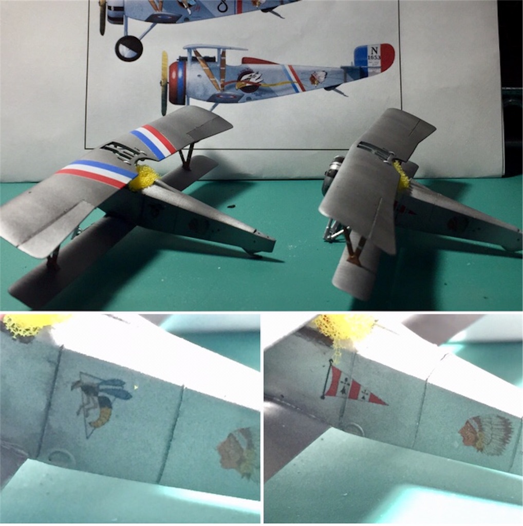 f:id:naga3030:20180707001217j:image