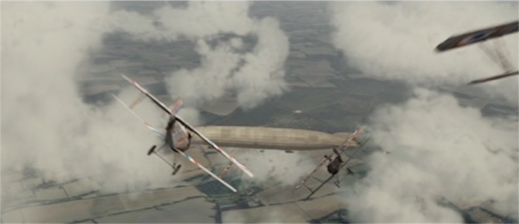 f:id:naga3030:20180708182536j:image