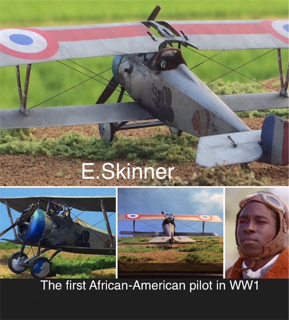 f:id:naga3030:20180719123740j:image