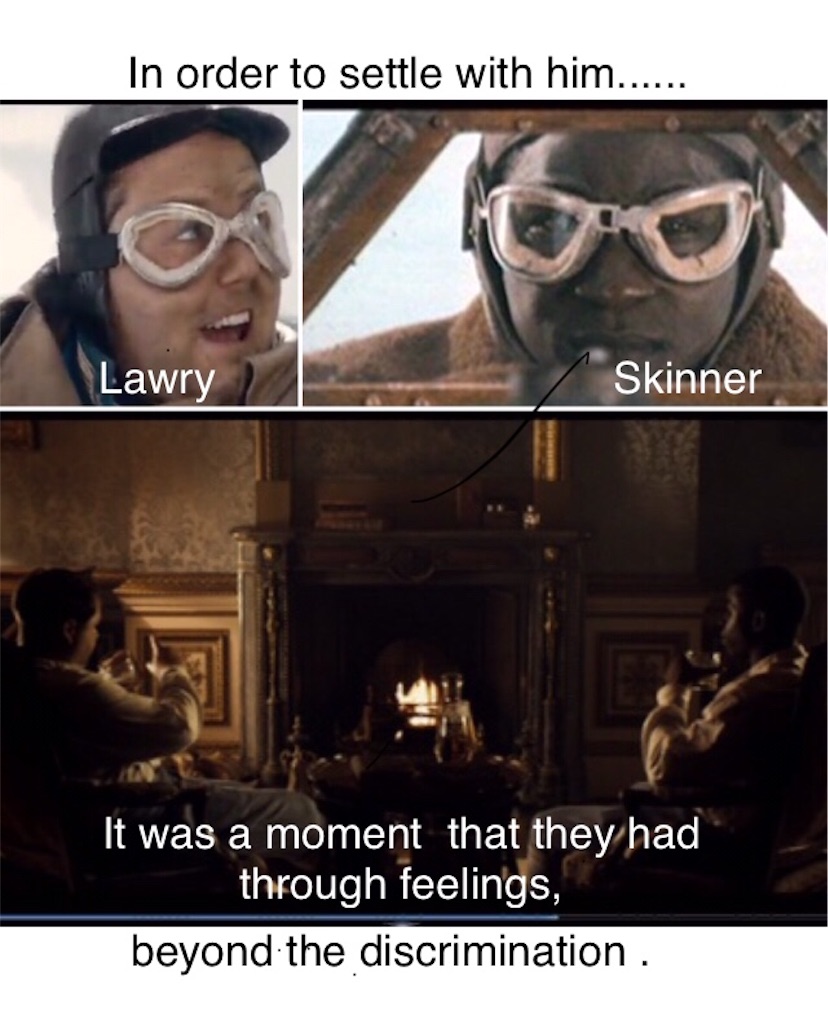 f:id:naga3030:20180719123827j:image