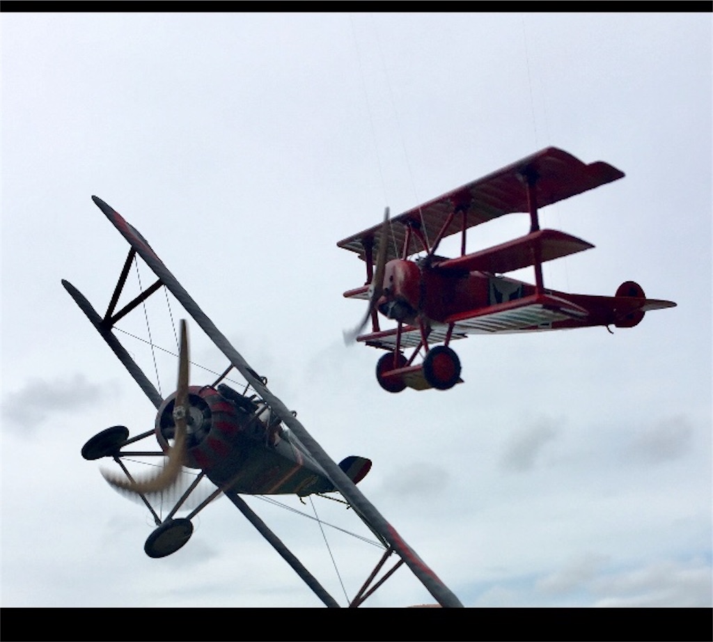 f:id:naga3030:20180722194620j:image