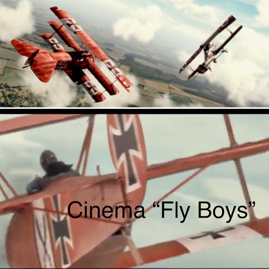 f:id:naga3030:20180722194640j:image