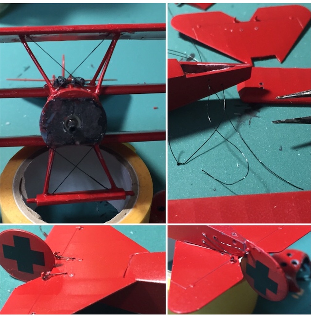 f:id:naga3030:20180722194658j:image