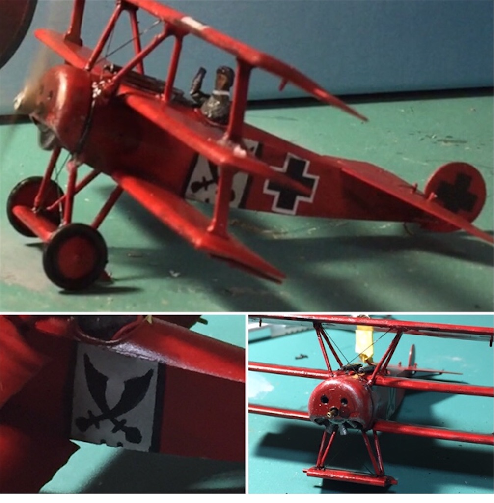 f:id:naga3030:20180722194718j:image