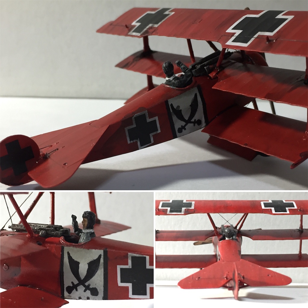 f:id:naga3030:20180722194741j:image