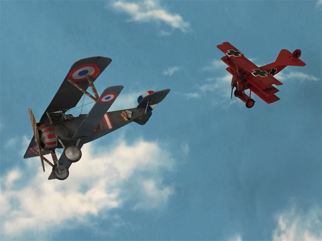 f:id:naga3030:20180722194803j:image