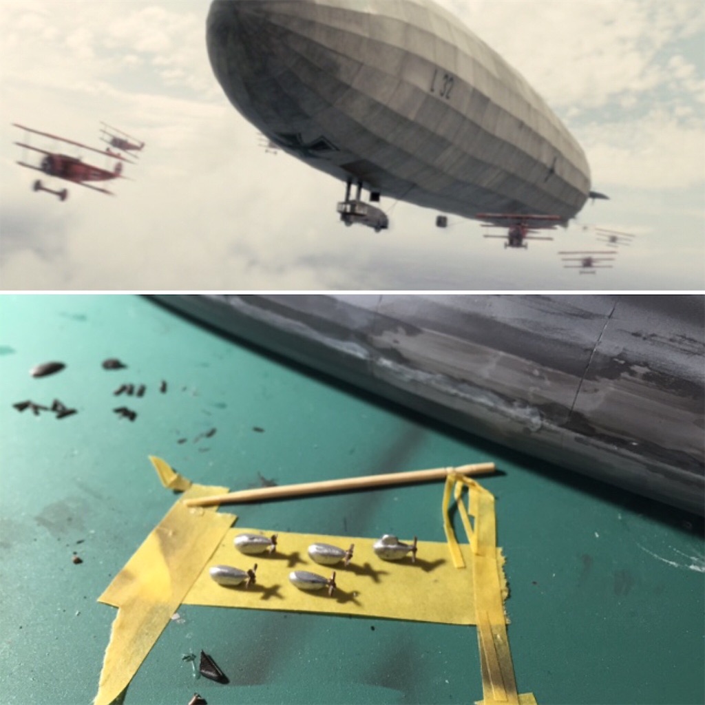 f:id:naga3030:20180827133231j:image