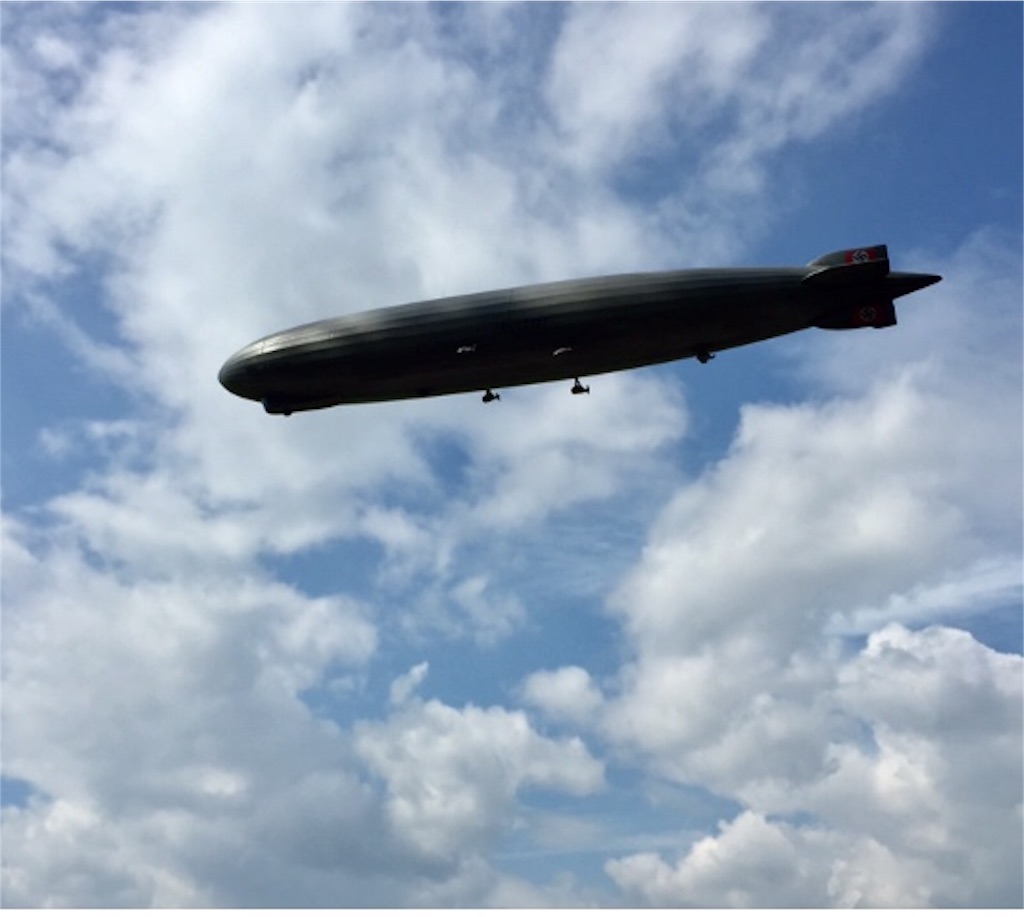 f:id:naga3030:20180909005859j:image