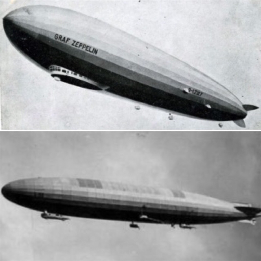 f:id:naga3030:20180909005950j:image